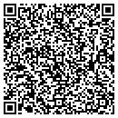 QR code with Star Supply contacts