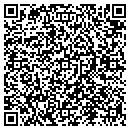 QR code with Sunrise Palms contacts