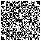 QR code with Susan Lind Chastain Fine Swng contacts