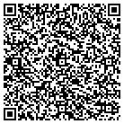 QR code with The Coconut Timber Co Inc contacts