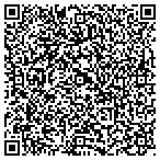 QR code with The Manual Woodworkers & Weavers Inc contacts