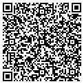 QR code with Tongan Design contacts