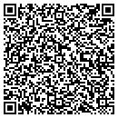 QR code with Service Foods contacts