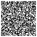 QR code with Trilogy Designs Inc contacts