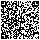 QR code with Tri Silk Inc contacts