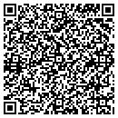 QR code with Van Blom Woodworking contacts