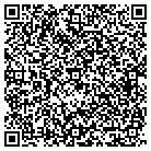 QR code with West Coast Import & Mfg CO contacts