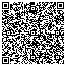 QR code with Western Linen Inc contacts