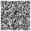 QR code with Wieland Properties contacts