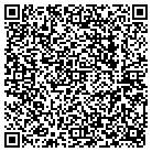 QR code with Window Fashions & More contacts