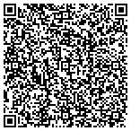 QR code with Wren and Cooper Furnishings contacts