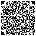QR code with Lazybase LLC contacts
