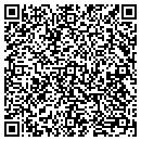 QR code with Pete Carrizales contacts