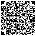 QR code with Sabfi contacts