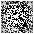 QR code with Zephyr Manufacturing CO contacts