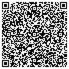 QR code with Soil & Water Science Department contacts