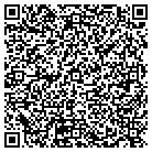 QR code with Ex-Cell Bentonville Inc contacts