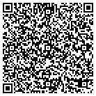 QR code with Hollander Home Fashions LLC contacts