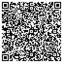 QR code with House Of R & Ds contacts