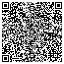 QR code with Keepsake Pillows contacts