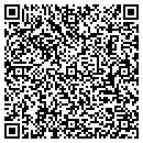 QR code with Pillow Eazy contacts
