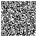 QR code with Pillow Factory contacts
