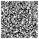QR code with Victorios Finishes Inc contacts