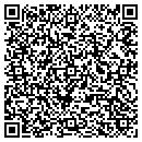 QR code with Pillow Talk Creation contacts