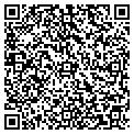 QR code with Pillow Talk Etc contacts