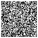 QR code with Prairie Pillows contacts