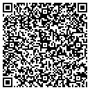QR code with Specialty Pillows contacts