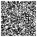 QR code with Twinny Products Inc contacts