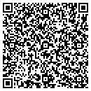 QR code with Woof & Poof Pillows contacts