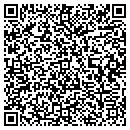 QR code with Dolores Yoder contacts