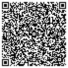 QR code with Dorothy Wrights Quilting contacts