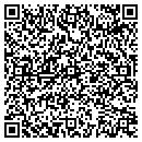 QR code with Dover Designs contacts