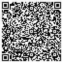 QR code with Emai Decor contacts