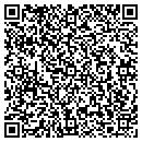 QR code with Evergreen Decorators contacts