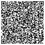 QR code with Faye's Quilted Dreams contacts
