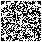 QR code with Galante Studio Inc contacts