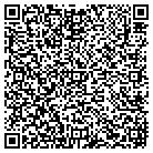 QR code with Hanover Direct Manufacturing LLC contacts