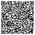 QR code with Cigna contacts