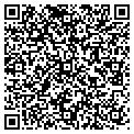 QR code with Lady Bug Quilts contacts