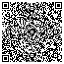 QR code with L B C Vianey Corp contacts