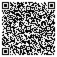 QR code with Lisa Stone contacts