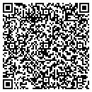 QR code with Primerica contacts