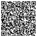 QR code with Mastertrends contacts