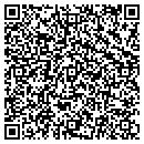 QR code with Mountain Quilting contacts