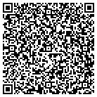 QR code with Nikkitty Quilting And Design contacts