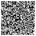 QR code with Palo Pinto Trading Co contacts